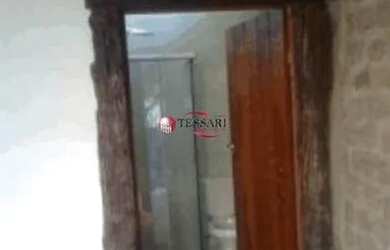 Imagem 6: Venda Casa em Condomínio São José do Rio Preto - SP Village Damha Rio...