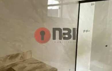 Imagem 4: SAO JOSE DO RIO PRETO - Residential / Condo - CONDOMINIO IDEAL LIFE