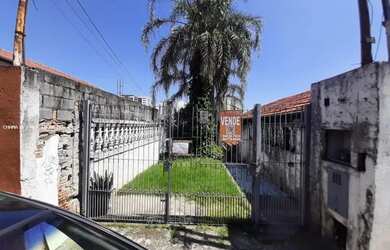 Imagem 3: TERRENO PARA VENDA NO BAIRRO VILA CARRÃO, REGIÃO ZONA LESTE