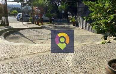 Imagem 10: Loja, 63 m² - venda por R$ 295.000,00 ou aluguel por R$ 1.500,00/mês...