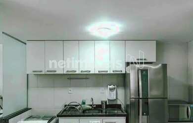 Imagem 8: Locação Apartamento 1 quarto Itaigara Salvador