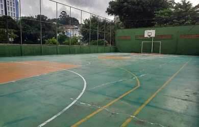 Imagem 7: APARTAMENTO RESIDENCIAL em Balneário Camboriu - SC, Pioneiros