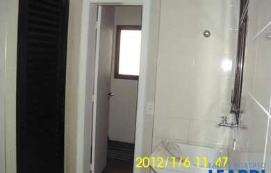 Imagem 11: APARTAMENTO - MORUMBI - SP