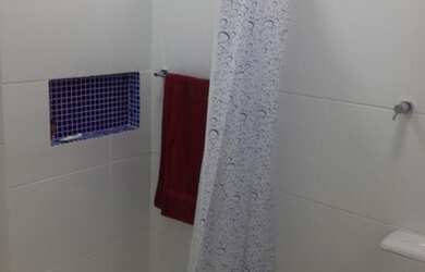 Imagem 14: Inacreditável Tijuca silencioso até 5 pessoas estadia min 3 diárias