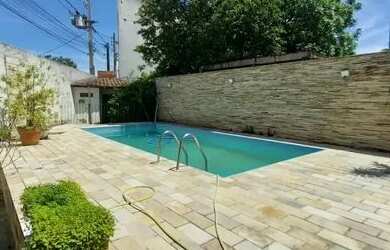 Imagem 14: Casa a venda com piscina, 100 metros da rodovia, 5 minutos de Cabo Frio