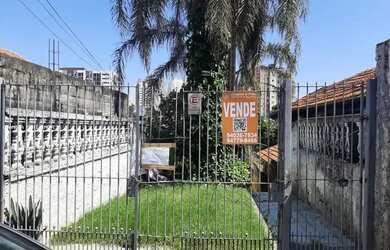 Imagem 1: TERRENO PARA VENDA NO BAIRRO VILA CARRÃO, REGIÃO ZONA LESTE