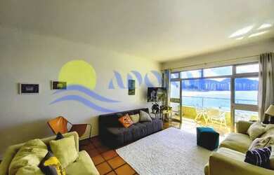 Imagem 6: APARTAMENTO RESIDENCIAL em GUARUJÁ - SP, Jardim Astúrias