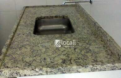 Imagem 7: Apartamento residencial à venda, Jardim Caparroz, São José do Rio Preto