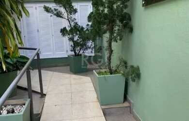 Imagem: O depósito possui 40m² de Área e está localizado em Cidade