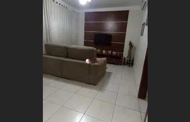 Imagem 3: Vende casa no Village Damha Rio Preto 1, com 3 dormitórios sendo 1 tipo...