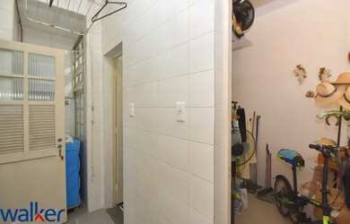 Imagem 3: Apartamento-À VENDA-Ipanema-Rio de Janeiro-RJ