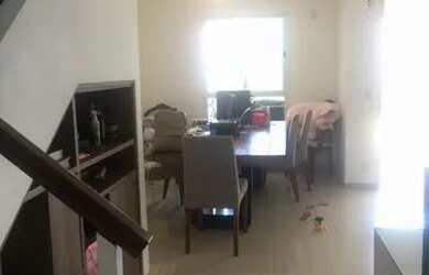 Imagem 6: Casa de Condomínio 3 quartos para Venda Green Valley Edge City, São...