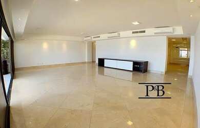 Imagem 9: Apartamento com 4 dormitórios, 330 m² - venda por R$ 15.000.000,00 ou...