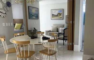 Imagem 4: Oportunidade no centro de Guarapari 3 quartos sendo 1 suite mobiliado,...