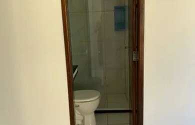 Imagem 14: Praia do Flamengo/Stella 2/4 + dependência, Duplex, amplo, Ventilado, 03 banheiros, Cond f