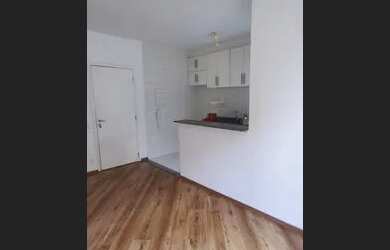 Imagem 12: Apartamento no Condomínio Spazio Dell x27 arte - Bairro Campestre