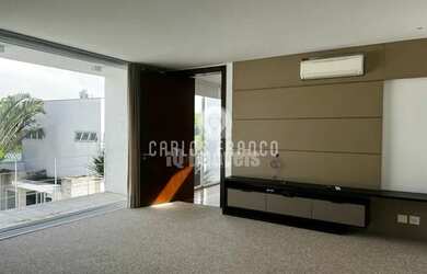 Imagem 8: Jardim América . Sobrado Alto luxo. Vende ou aluga, 1.120m 10 vagas