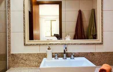 Imagem 10: Apartamento com 3 dormitórios, 120 m² - venda por R$ 999.000,00 ou aluguel...