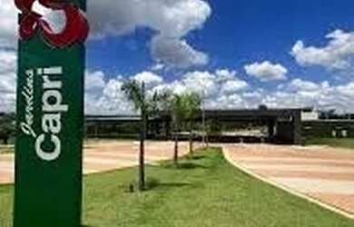 Imagem: O terreno possui 269m² de Área e está localizado em Jardins