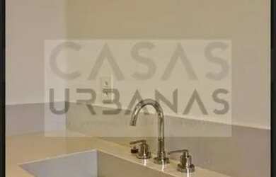 Imagem 12: Apartamento à venda no bairro Jardim Paulista - São Paulo/SP, Zona Sul