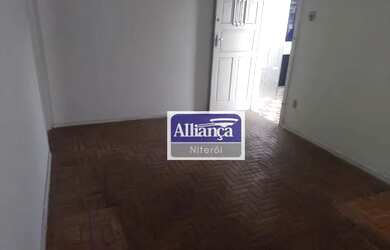 Imagem 2: Sobrado, 50 m² - venda por R$ 100.000,00 ou aluguel por R$ 1.050,00/mês...