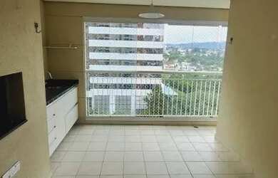 Imagem 12: Apartamento London Ville Venda, Face Norte, 7º Andar, 107m²