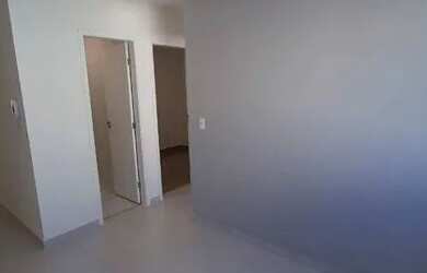 Imagem: O apartamento possui 2 Dormitórios, 1 Banheiro, 42m² de Área