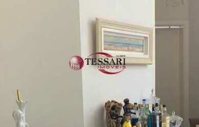 Imagem 9: Venda Casa em Condomínio Térrea São José do Rio Preto - SP Eco Village,...