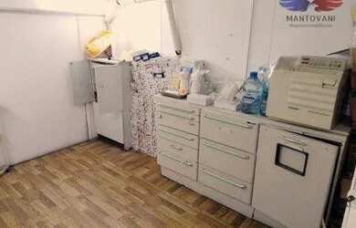 Imagem 4: Sala à venda, 120 m² por R$ 1.378.000,00 - Bela Vista - São Paulo/SP