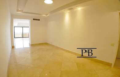 Imagem 12: Apartamento com 4 dormitórios, 330 m² - venda por R$ 15.000.000,00 ou...