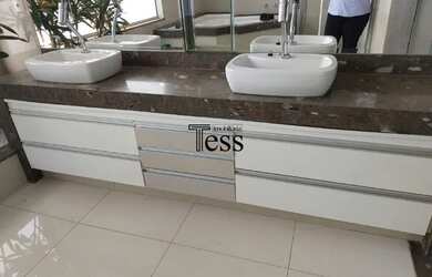 Imagem 16: Casa em Condomínio à venda, 4 quartos, 1 suíte, Residencial Eco Village...