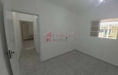 Imagem 8: Casa Padrão em Jundiaí