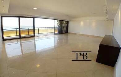 Imagem 8: Apartamento com 4 dormitórios, 330 m² - venda por R$ 15.000.000,00 ou...