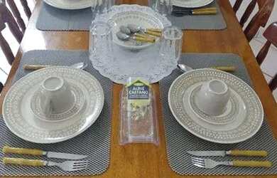 Imagem 8: Apartamento com 3 dorms, Aviacao, Praia Grande - R$ 540 mil, Cod ACT2516