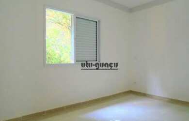 Imagem 16: Casa para alugar, 121 m² por R$ 3.000,00/mês - Condomínio Residencial...