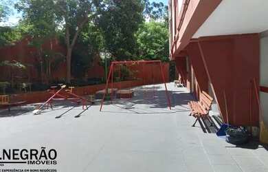 Imagem 12: São Paulo, Av. Padre Arlindo Vieira, Vila vermelha, J. Negrão Imóveis