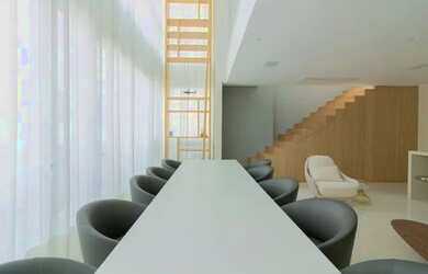 Imagem 13: LOFT RESIDENCIAL em São Paulo - SP, Itaim Bibi