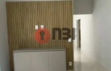 Imagem 13: SAO JOSE DO RIO PRETO - Residential / Condo - CONDOMINIO IDEAL LIFE