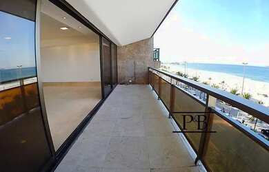 Imagem 3: Apartamento com 4 dormitórios, 330 m² - venda por R$ 15.000.000,00 ou...