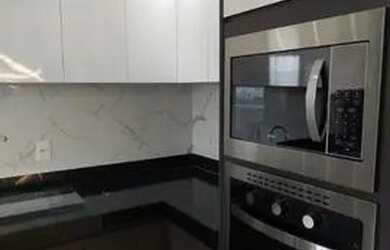 Imagem 10: Apartamento Alto padrão, Condomínio Brisa Village Residence, Hortolândia/SP