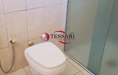 Imagem 10: Venda Casa em Condomínio - Damha 4 dormitórios, copa/cozinha, São José...