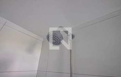 Imagem 12: Apartamento para Aluguel - Pinheiros, 1 Quarto, 24 m2