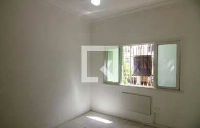 Imagem 8: Apartamento para Aluguel - Copacabana, 3 Quartos, 83 m2