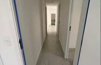 Imagem 9: Apartamento com varanda gourmet novo a venda no Tatuapé