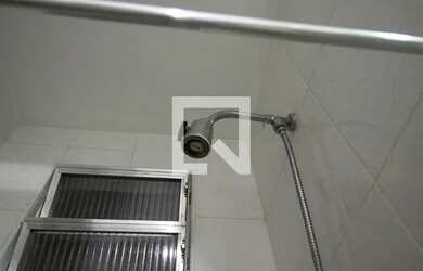 Imagem 14: Apartamento para Aluguel - Copacabana, 1 Quarto, 40 m2