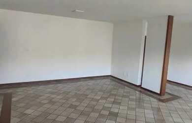 Imagem: O apartamento possui 3 Dormitórios, 4 Banheiros, 1 Vaga na