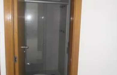 Imagem 16: Locação Apartamento 1 quarto Itaigara Salvador