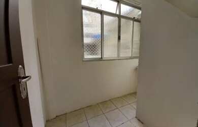 Imagem 8: APARTAMENTO RESIDENCIAL em RIO DE JANEIRO - RJ, FLAMENGO