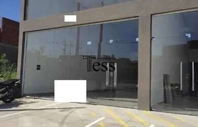 Imagem: O depósito à venda possui 2 Vagas na garagem e 150m² de Área