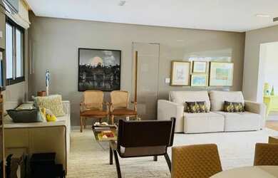 Imagem 12: APARTAMENTO RESIDENCIAL em SALVADOR - BA, PATAMARES